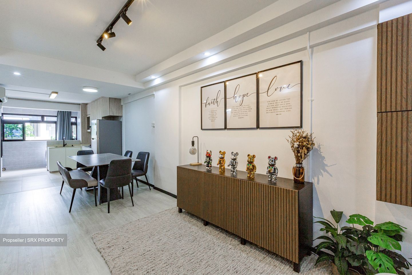 Blk 538 Upper Cross Street (Central Area), HDB 3 Rooms #546146121
